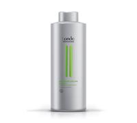 Londa Professional Impressive Volume Shampoo shampoo per volume e rafforzamento dei capelli 1000 ml