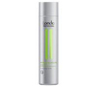 Londa Professional Impressive Volume Shampoo 250ml - Shampoo