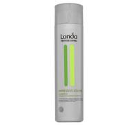 Londa Professional Impressive Volume Shampoo shampoo rinforzante per volume dei capelli 250 ml