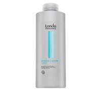 Londa Professional Intensive Cleanser Shampoo 1000 ml