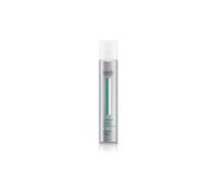 Londa Professional Layer Up 500 ml - Lacca capelli