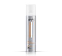 Londa Lift It starker Halt 200 ml