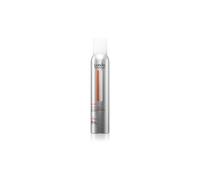 Londa Professional Lift It Root Mousse 200 ml