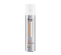 Londa Professional Lift It Root Mousse 250 ml