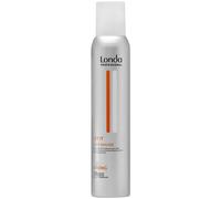 Londa Professional Lift It Root Mousse Foam 200ml - Mousse per capelli
