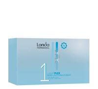 Londa Professional Light Plex Bond Lightening Powder No 1 1 kg