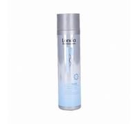 Londa Professional Lightplex 250Ml Bond Retention Conditioner (Conditioner) Per Donna