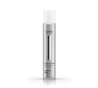 Londa Professional Lock It Extra Strong Hold Spray 250 ml