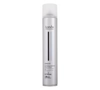 Londa Professional Lock It Extreme 500Ml Per Donna (Lacca Per Capelli)