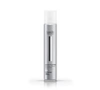 Londa Professional Lock It Extra Strong Hold Spray 250 ml