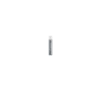 Londa professional Lock It Extreme Spray Fissaggio Forte 500 ml - Spray capelli
