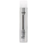 Londa Professional Lock It Extreme Strong Hold 500 ml - Lacca fissante