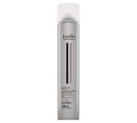 Londa Professional Lock It Extreme Strong Hold Spray 500 ml