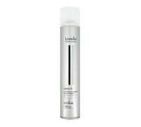 Londa Professional Lock It Extreme Strong Hold Spray 500 ml