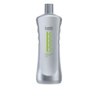 Londa Professional Londa Curl C, per capelli colorati, 1000 ml