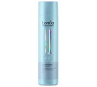Londa Professional Londa Professional C.A.L.M Conditioner 250 ml