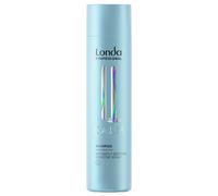 Londa Professional Londa Professional C.A.L.M Shampoo 250 ml