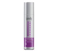 Londa Professional Londa Professional Deep Moisture Leave-In Conditioning Spray 250 ml