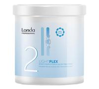 Londa Professional Londa Professional Light Plex Bond Competion Salon Treatment No 2 750 ml