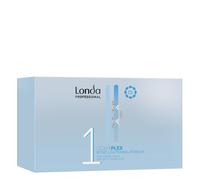 Londa Professional Londa Professional Light Plex Bond Lightening Powder No 1 1 kg