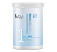 Londa Professional Londa Professional Light Plex Bond Lightening Powder No 1 500 g