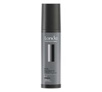 Londa Professional Londa Professional MEN Solidify It 100 ml