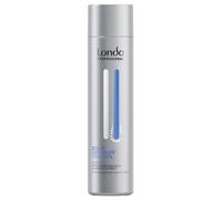 Londa Professional Londa Professional Scalp Dandruff Control Shampoo 250 ml