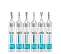Londa Professional Londa Professional Scalp Vital Booster Serum Confezione con 6 x 9 ml