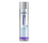 Londa Professional Londa Professional Toneplex Pearl Blonde Shampoo 250 ml