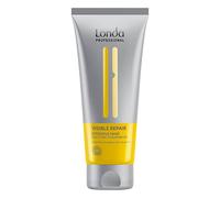 Londa Professional Londa Professional Visible Repair Intensive Mask 200 ml
