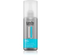 Londa Professional Scalp Refresh Tonic 150 ml