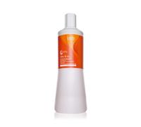 Londa Professional Londacolor 1,9% / Vol.6 1000 ml