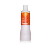 Londa Professional Londacolor 1,9% / Vol.6 1000 ml