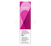 Londa Professional Londacolor 12/1 Biondo cenere speciale 60 ml - Tintura per capelli