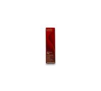 Londa Professional Londacolor 4/4 60 ml - Tinta per capelli