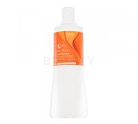 Londa Professional Londacolor 4% Vol.13 1000 ml - Ossidante colorante