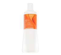 Londa Professional Londacolor Oxidations Emulsion 4% 13 Vol 1000 ml