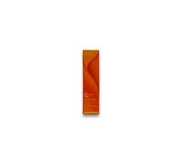 Londa Professional Londacolor 6/4 60 ml - Tinta per capelli