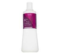 Londa Professional Londacolor Extra Rich Creme Emulsion 6% 20 Vol. 1000 ml