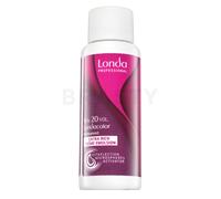 Londa Professional Londacolor 6% Vol.20 60 ml - Ossidante colorante