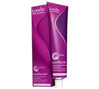 Londa Professional Permanent Color Crème 60 ml 8/81