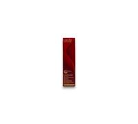 Londa Professional Londacolor 9/60 60 ml - Tintura capelli