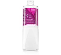Londa Professional Londacolor Extra Rich Creme Emulsion emulsione attivatore per tutti i tipi di capelli 3% 1000 ml