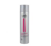 Londa Professional Luminosità del colore Shampoo 1000 ml - Shampoo capelli