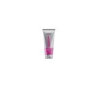 Londa Professional Maschera Color Radiance 200ml - Maschera Capelli