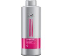 Londa Professional - Maschera di trattamento post-colore Maschere 1000 ml female