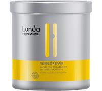 Londa Professional - Maschera In-Salon Maschere 750 ml female