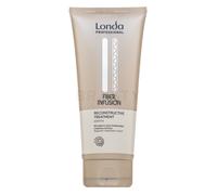 Londa Professional Maschera Infusione di Fibre 200 ml - Maschera capelli