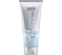 Londa Professional - Maschera LightPlex No3 Maschere 200 ml female