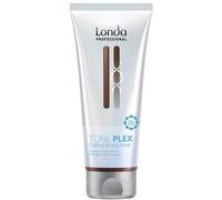 Londa Professional - Maschera marrone caffè Maschere 200 ml female